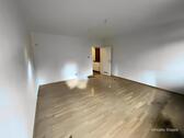 Foto - Erdgeschoßwohnung in Bocholt zur Miete