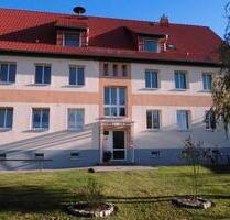 Helle 2 Zimmer Wohnung mit EBK in guter Lage! - Neu Kaliß