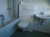 Foto - 2 Zimmer Dachgeschoßwohnung in Neu Kaliß