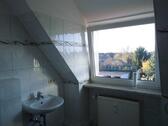Foto - Dachgeschoßwohnung in Neu Kaliß zur Miete