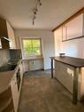 Foto - 2 Zimmer Erdgeschoßwohnung zur Miete in Vilshofen an der Donau
