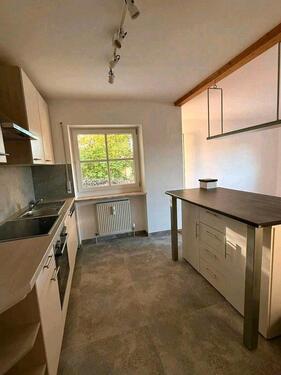 Foto - 2 Zimmer Erdgeschoßwohnung zur Miete in Vilshofen an der Donau