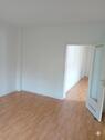 Foto - 2 Zimmer Wohnung zu vermieten - 1.100,00&nbsp;EUR Kaltmiete, ca.&nbsp; 55,00&nbsp;m&sup2;