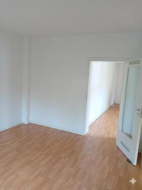 Foto - 2 Zimmer Wohnung zu vermieten - 1.100,00&nbsp;EUR Kaltmiete, ca.&nbsp; 55,00&nbsp;m&sup2;