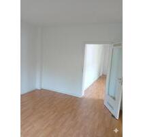 2 Zimmer Wohnung zu vermieten - 1.100,00&nbsp;EUR Kaltmiete, ca.&nbsp; 55,00&nbsp;m&sup2; in Düsseldorf (PLZ: 40625) Stadtbezirk 7
