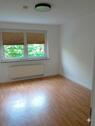 Foto - 2 Zimmer Etagenwohnung zur Miete in Düsseldorf