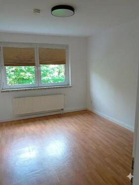Foto - 2 Zimmer Etagenwohnung zur Miete in Düsseldorf