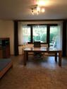 Foto - 1 Zimmer Erdgeschoßwohnung zur Miete in Düsseldorf