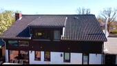 Foto - 7 Zimmer Mehrfamilienhaus, Wohnhaus in Büchen
