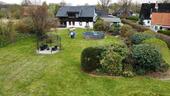 Foto - Mehrfamilienhaus, Wohnhaus in Büchen zum Kaufen