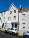Foto - Einfamilienhaus in Dillingen (Saar) zum Kaufen