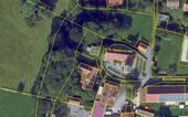 Foto - Einfamilienhaus in Kettershausen