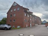 Foto - 4 Zi. ETW in zentraler Lage von Elstorf