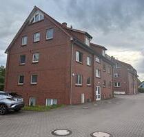 4 Zi. ETW in zentraler Lage von Elstorf - Neu Wulmstorf