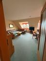 Foto - 4 Zimmer Dachgeschoßwohnung zum Kaufen in Neu Wulmstorf
