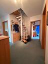 Foto - 4 Zimmer Dachgeschoßwohnung in Neu Wulmstorf