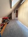 Foto - Dachgeschoßwohnung in Neu Wulmstorf zum Kaufen