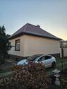 Foto - Einfamilienhaus zum Kaufen in Oranienburg