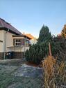 Foto - Einfamilienhaus in Oranienburg