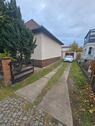 Foto - Einfamilienhaus in Oranienburg zum Kaufen