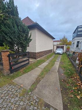 Foto - Einfamilienhaus in Oranienburg zum Kaufen
