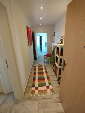 Foto - 6 Zimmer Etagenwohnung zum Kaufen in Goslar