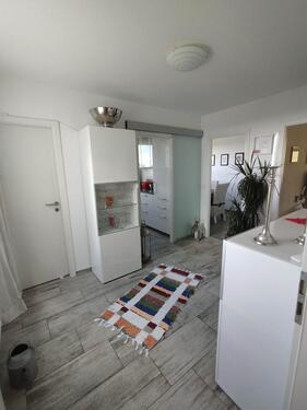 Foto - 6 Zimmer Etagenwohnung in Goslar