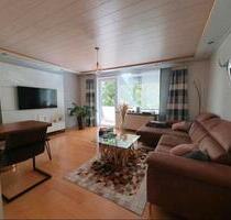 3 Zimmer Wohnung sofort beziehbar in Donauwörth