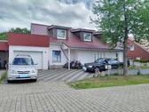 Foto - Zweifamilienhaus - 730.000,00 EUR Kaufpreis,