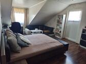 Foto - Einfamilienhaus in Ratzeburg