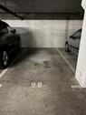 Foto - Stellplatz in Tiefgarage - 150,00 EUR Miete,