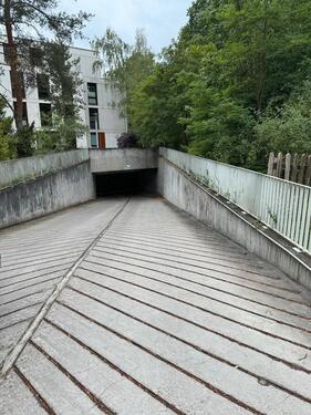 Foto - andere in Ahrensfelde