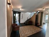 Foto - andere in Ruppichteroth zur Miete