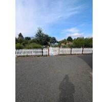 Garten 500qm - 2.900,00 EUR Kaltmiete, ca.  0,00 m² in Brandis (PLZ: 04821)