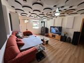 Foto - Etagenwohnung zur Miete in Egenhofen