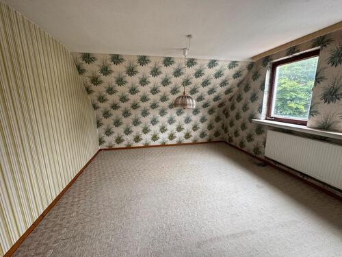 Foto - Einfamilienhaus in Bremerhaven