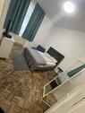 Foto - Etagenwohnung zur Miete in Mannheim