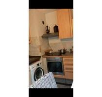 74qm Wohnung zum verkaufen - 99.000,00 EUR Kaufpreis, in Herne (PLZ: 44623)