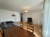 Foto - 2 Zimmer Eigentumswohnung - 170.000,00 EUR Kaufpreis,