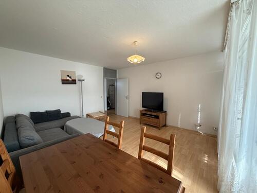 Foto - 2 Zimmer Eigentumswohnung - 170.000,00 EUR Kaufpreis,