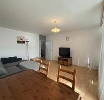 2 Zimmer Eigentumswohnung - 170.000,00 EUR Kaufpreis, in Heusenstamm (PLZ: 63150)