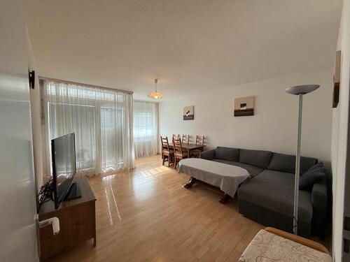 Foto - Etagenwohnung zum Kaufen in Heusenstamm