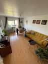 Foto - Etagenwohnung zur Miete in Köln