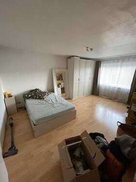 Foto - Etagenwohnung in Köln