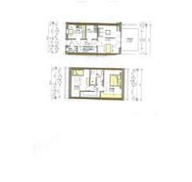 3-Zimmer Wohnung in Aukrug Homfeld