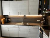Foto - Etagenwohnung in Aukrug
