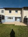 Foto - Haus zur Miete - 1.150,00 EUR Kaltmiete,