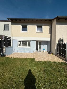 Foto - Haus zur Miete - 1.150,00 EUR Kaltmiete,