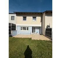 Haus zur Miete - 1.150,00 EUR Kaltmiete, in Meßstetten (PLZ: 72469)