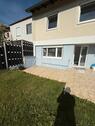 Foto - Einfamilienhaus zur Miete in Meßstetten